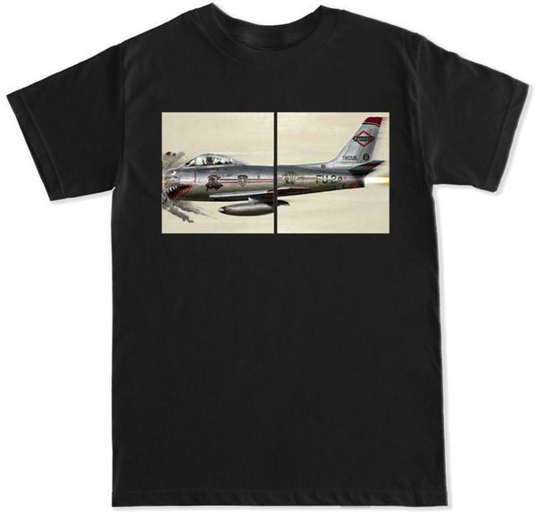 

kamikaze mm hip hop rap trap eminem migos drake em cole lamar nas jayz mens t shirt t95z2z, White;black