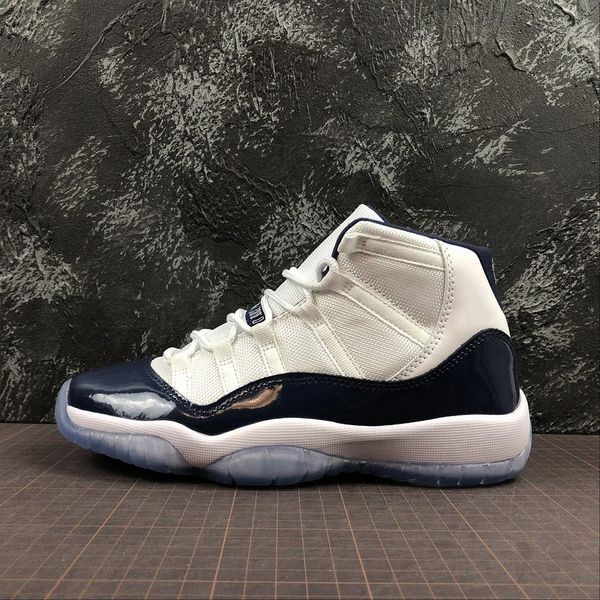 Die 82 besten Bilder von ### Sneakers Schuhe ### in 2019 Die 82 besten Bilder von ### Sneakers Schuhe ### in 2019