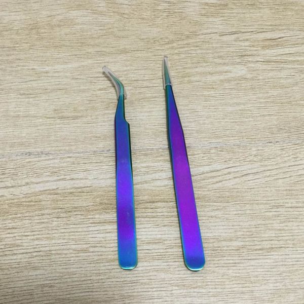 

pedicure manicure tool nail clippers/pusher/tweezer metal dead skin callus remover nail care zg88