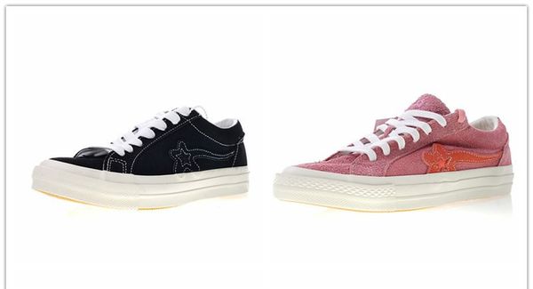 dhgate golf le fleur