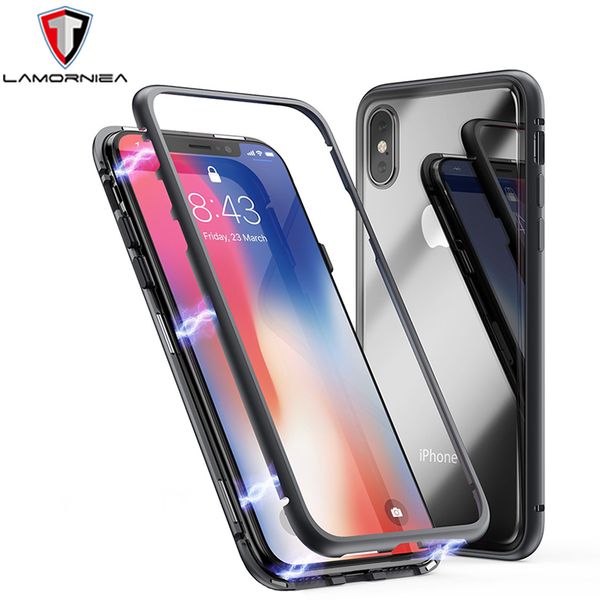 6x coque iphone xr