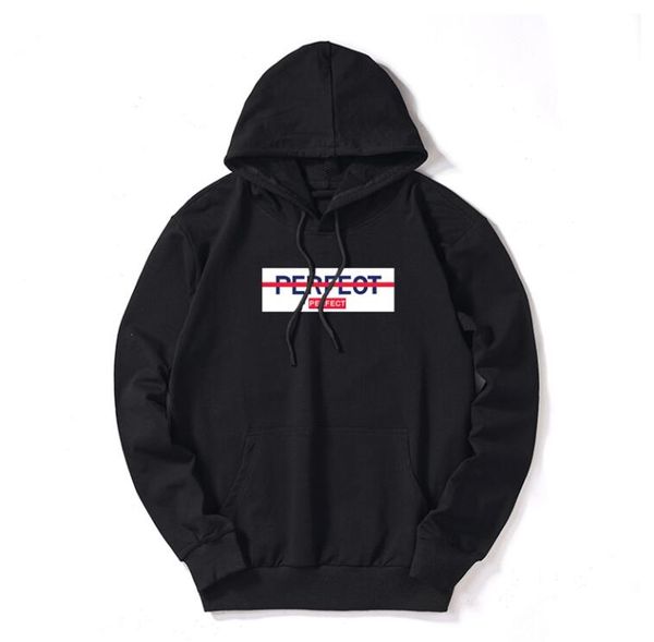 

designer mens hoodies luxury sweatshirts for men hoodies with letters pattern brand pullovers long sleeved mens with highly quality, Black