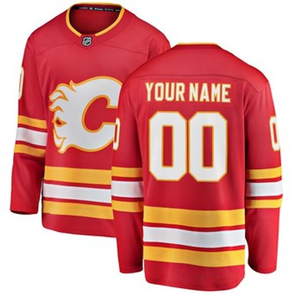 sports jerseys calgary