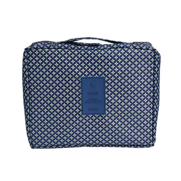 

Cases e Estojo de Cosméticos mbx1990