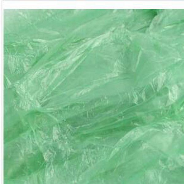 

25 packs runtz mylar bags white runtz packaging 35 smell proof bags 51cvrqdtj0l packs runtz mylar white packaging home2010 inmpi