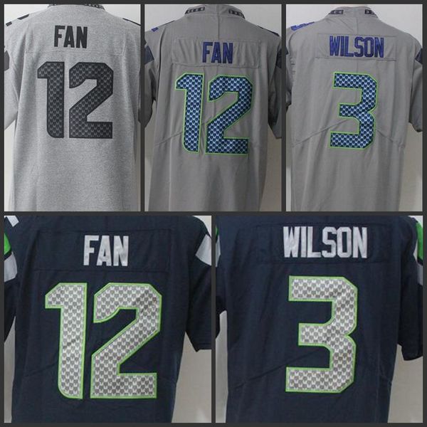 russell wilson limited jersey