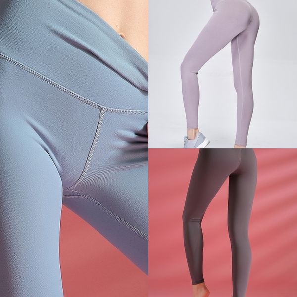 

seamless leggings running-pants push-up yoga women fitness clothing high-waist yoga pant leggings sport, White;red