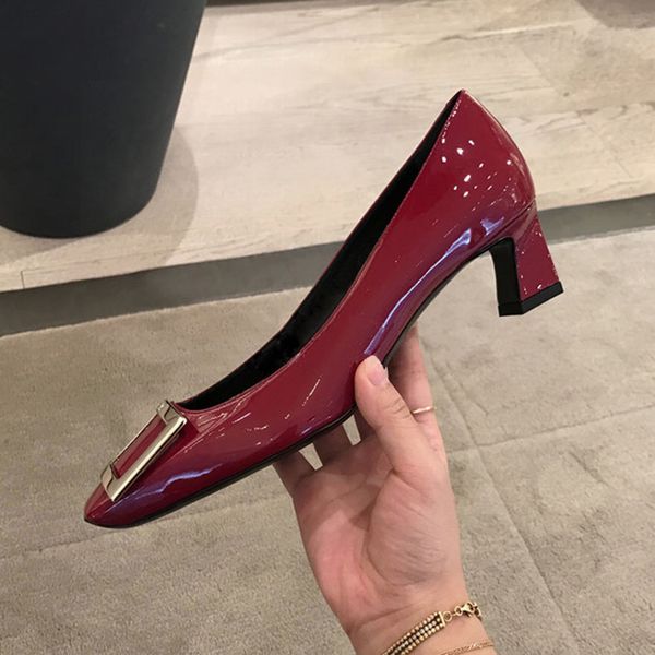 martinez valero shoes