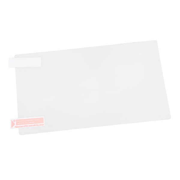 

protector protective film guard for apple lap13inch touch board (a1706