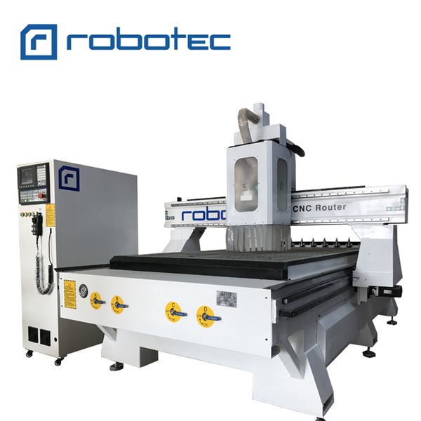

cnc milling machine for cabinet/1325 cnc woodworking machine with atc/cnc wood working machine/cnc router for sale