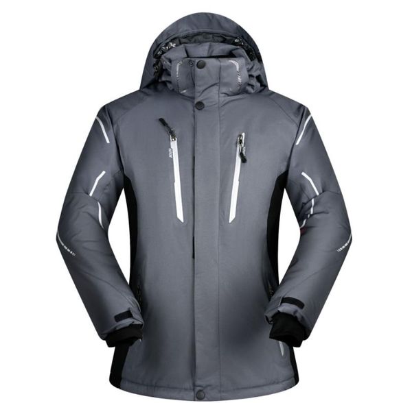 

окѬй поѬивнй алпинизм кђѬка мђжин и женин еплй даий лжнй ко