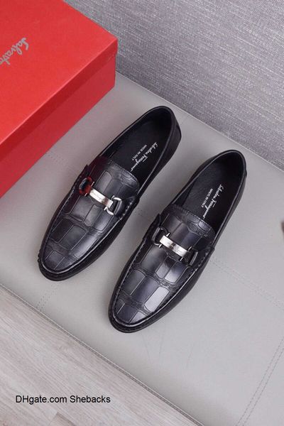 

2020 low sneakers thick soles speed boots men custom sports casual wan1 qsy8, Black;red