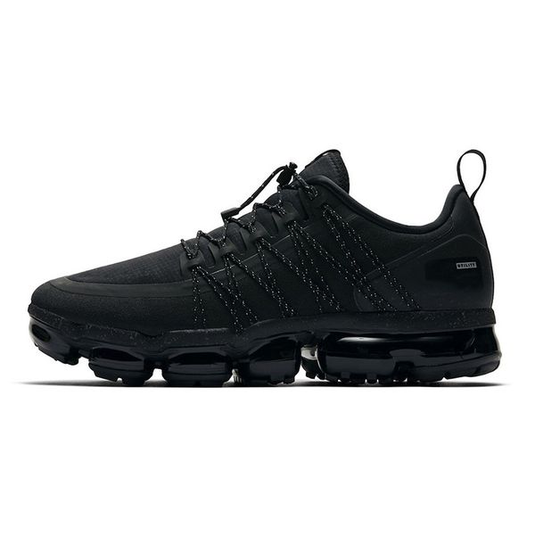 air max 99 taille 45