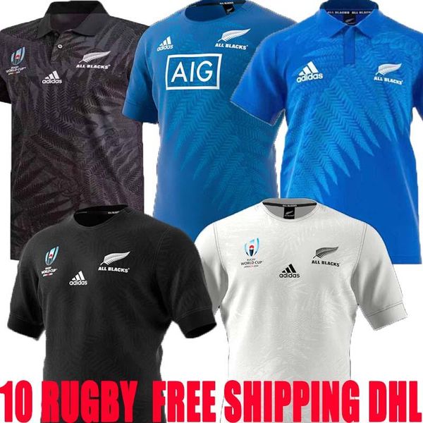 

Japan world cup 2019 world cup maori rugby 2019 2020 zealand maori all black rugby jer ey national team rugby football hirt ize 5xl