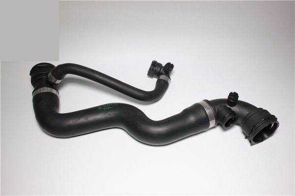 

air conditioning condenser water pipe tube for e46