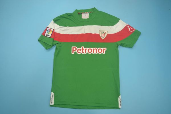 

топ quaity лучший quaity 2011 athbilbao 20 # aduriz 19 # muniain 18 # gurpegui lfp версия, Black;gray