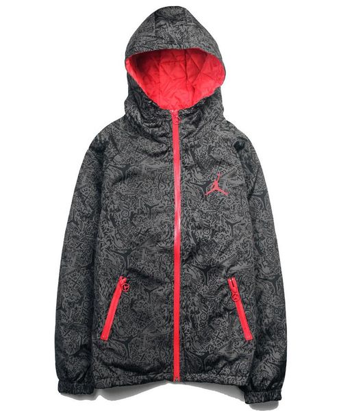 2019 2019 Xmas Cyber Monday New Men\u0027S Fashion Winter Autumn Trend Jacket Thin Coat Coat Men\u0027S Sports Coat Hot Style Letter Style Free Of Mail From