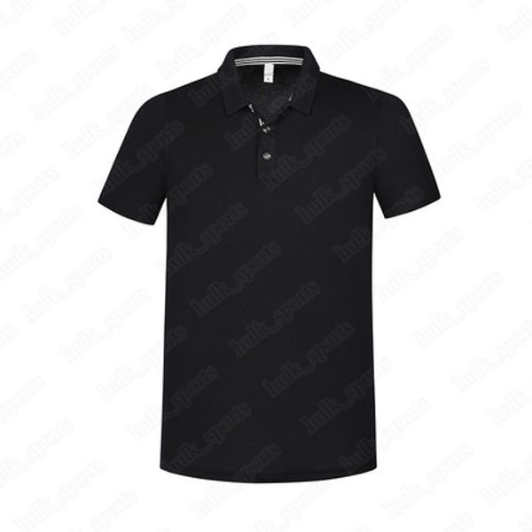 

sports polo ventilation quick-drying men 2019 short sleeved t-shirt comfortable new style jersey4777921, Black;red