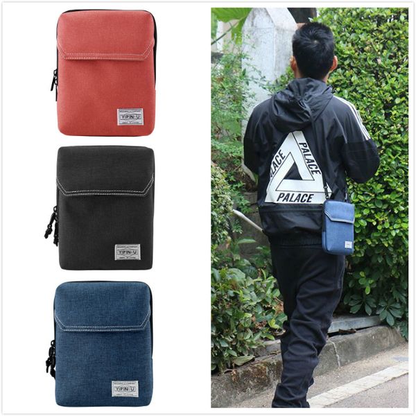 

travel passport bag, large capacity card bag, wallet, multifunctional neckle certificate bag 23x16x3.5