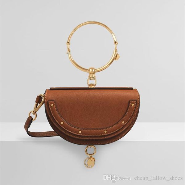 

new handbag designer handbags ladies shoulder bags ladies cross body bags outdoor leisure bags mobile phone bag wallet