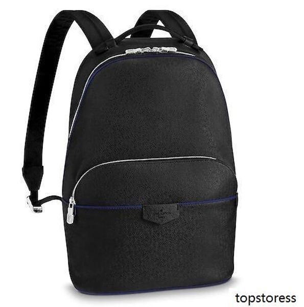 

m32734 anton рюкзак классического мужчина рюкзаки показы одежда окисленная кожа бизнес сумка сумка totes сумка сумка