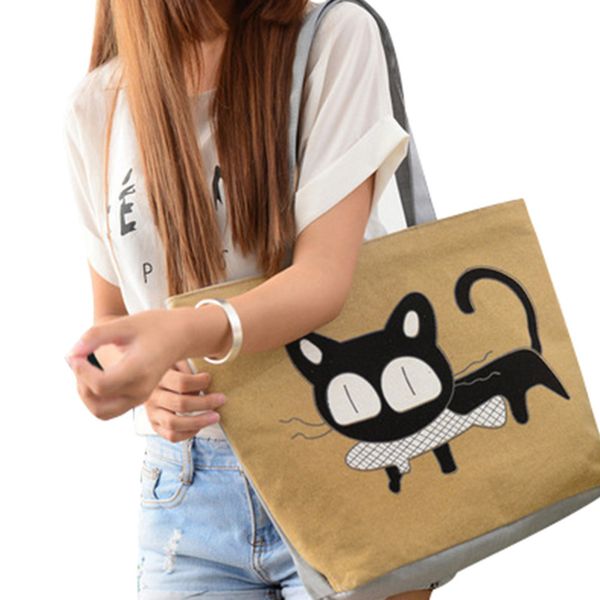 

женка cat ее Ѭб ђмки ђденекое аин вколз tote вколз плоной ве