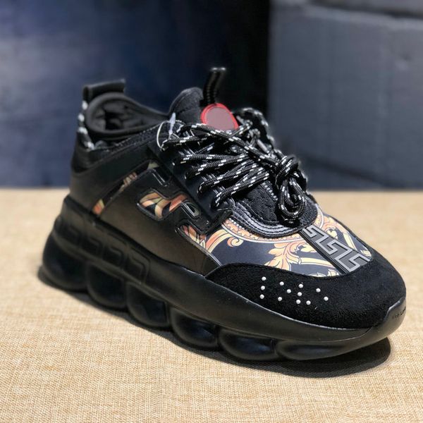 

Calçados de Ginástica e Outdoor many_shoes