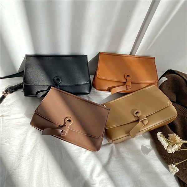 

новые 2019 сумка женская мода одно плечо сумка сумка crossbody сумки для женщин кошельки и сумки