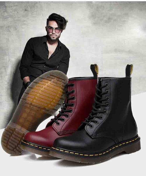 

2020 multi luxury triple s designer combination soles boots mens womens fashion casual shoes high artin boots size 34-46