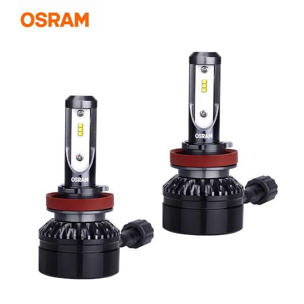 

h7 led bulb light with lumileds zes h4 led headlight 12v h1 hb2 9005 9006 hb4 hb3 h11 car headlight hir2 9012 h7 6000k