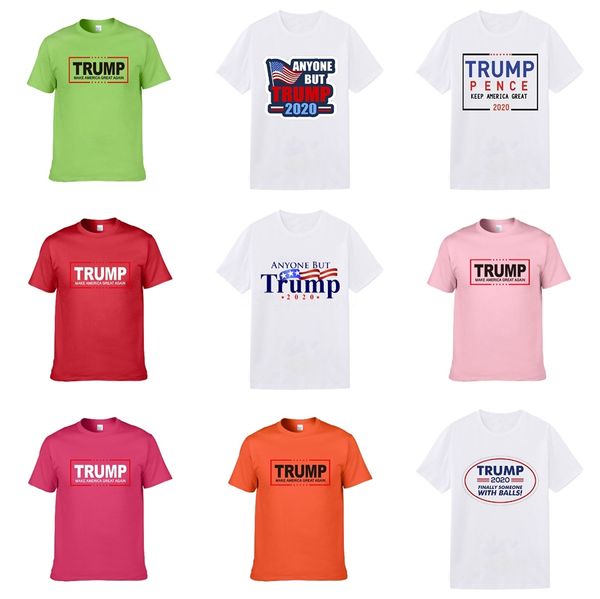 

men women designer trump t shirts 2020 brand ambush reflective men women couple street style tshirts summer fashion luxury ambush trump, White;black