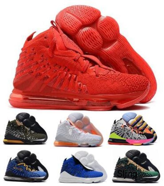 

red carpet 17 17s mens basketball shoes more than an athlete future 2k global currency infrared lakeres 2020 new trainers sneakers