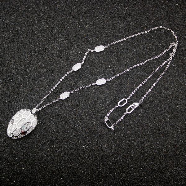 

Colares com Pingente top_jewelry_ztl