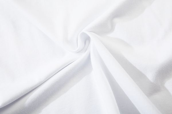 

20с/лицо северной ретро дизайнер канье поло мужская воздуха прилива ctide письмо прилив толстовка продажа вышитые верхней платформы световой, White;black