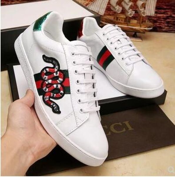 

Sapatos ocasionais guangt123456