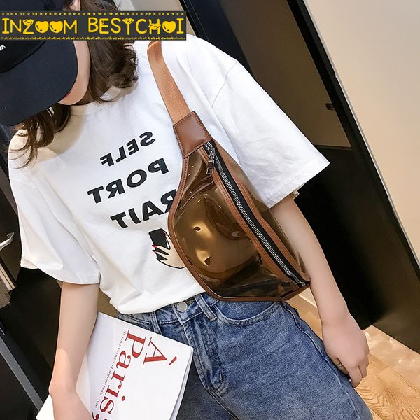 

одно плечо поперечные сумки повседневная мода госпожи сундук сумка женская сумка мини талии новый многоцелевой bolsos mujer болса feminina