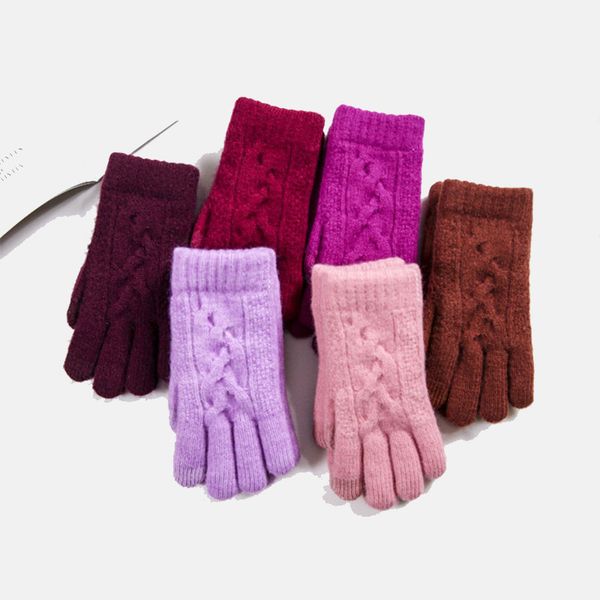 

зима женин взане пеѬаки вокого каева женина еноѬнй кѬан оле, Blue;gray