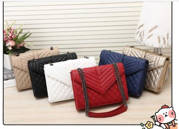 

стиль евро-американская мода компактный цвет pu сумка ручной влажный мешок