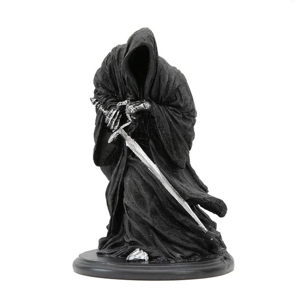 

mgt] коллеки влаелин коле емнй ѬаѬ: witch king black вадников колено моде