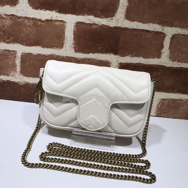 

mini women bag genuine leather bag ladies leather women messenger bags handbags for women crossbody bags 476433