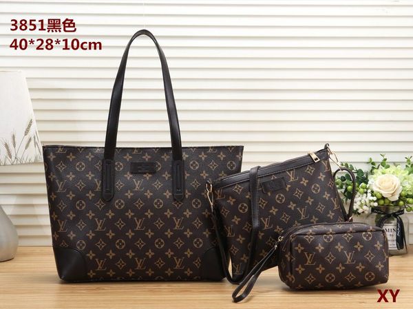 

2019 Design Handbag Ladies Brand Totes Clutch Bag High Quality Classic Shoulder Bags Fashion Leather Hand Bags A071