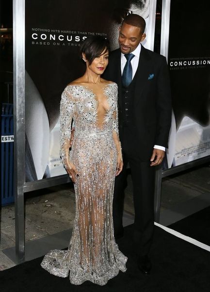 

Evening dre you ef alja mi mermaid v neck ilver cry tal labourjoi ie long leeve long dre major beading kim karda hian