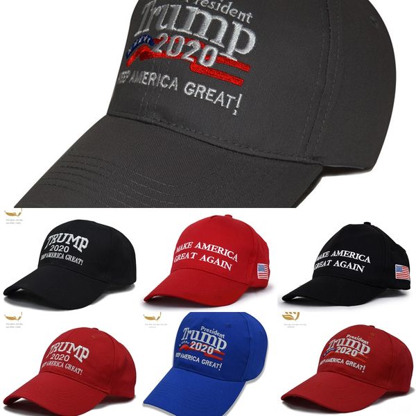 

ie9r2 american president for designer for men embroidered no.45 baseball cap men women trump colors sun 5 hats cap menshipping, Blue;gray