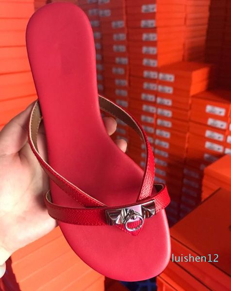 rubber bottom sandals