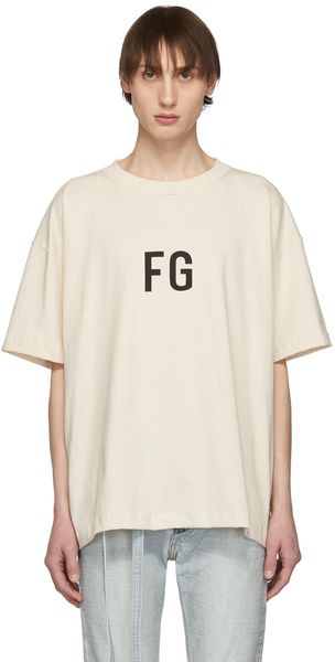 

mens t-shirt 2020 summer new short sleeeved letter print shirt fashion crew neck polo t shirt casual s/s shirt, White;black