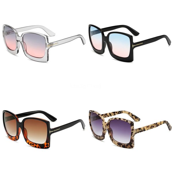 

diamond rhinestone sunglasses women men crystal sun glasses clear lens oversized frame square sun glasses vintage shades #57050, White;black
