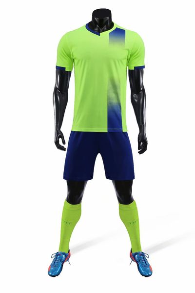 

wholesale customized men football uniforms,mens kits sports clothes tracksuits,discount boy football sets with shorts b08-09, Black;red