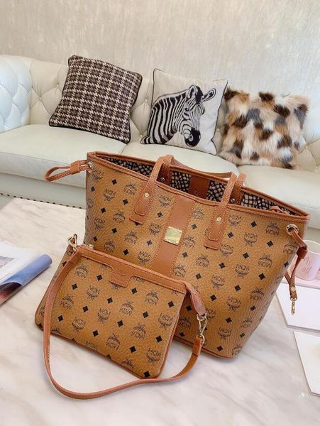 

pink sugao designe handbags crossbody bag women purses leather tote bag fashion designe bags shoulder bag 2 color