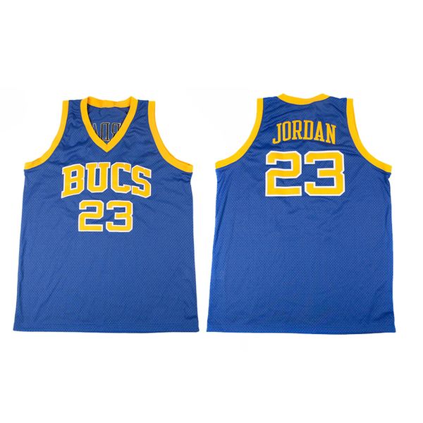 

ncaa michigan state spartans 33 earvin johnson green white college fans 33 larry bird high school basketball jersey ttttt, Black