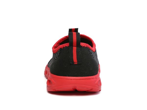 

2019 new men penny hardaway one 1 men shoes sneakers training snakeskin big bang sequoia lunar memphis tigers blue shattered backboard cheap
